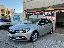 OPEL Astra 1.6 CDTi 110 CV S&S ST Innovation