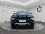 FORD Ranger Raptor 2.0 Ecoblue 4WD DC 5p.