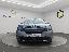 CITROEN C5 Aircross BlueHDi 130 S&S EAT8 Shine