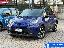 TOYOTA Aygo X 1.0 VVT-i 72 CV 5p. Trend