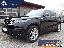 LAND ROVER RR Velar 2.0D I4 180 CV R-Dynamic