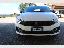 FIAT Tipo 1.6 Mjt S&S 5 porte Life