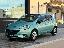 OPEL Corsa 1.4 90 CV S&S aut. 5p. b-Color