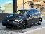 VOLKSWAGEN Golf 2.0 TDI DSG SCR Style