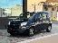 FIAT Panda 1.0 FireFly S&S Hybrid Easy