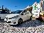 TOYOTA Yaris 1.0 5p. Lounge