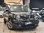 JEEP Renegade 1.0 T3 Longitude