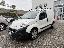 FIAT Fiorino 1.3 MJT 95CV Cargo SX