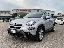 FIAT 500X 1.6 M.Jet 120 CV Cross
