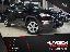 JEEP Compass 1.6 Mjt II 2WD Longitude