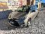 TOYOTA Yaris 1.0 5p. Lounge