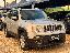 JEEP Renegade 2.0 Mjt 140 CV 4WD AD.L.Limited