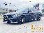 MERCEDES-BENZ C 250 BlueTEC 4Matic Automatic Premium AMG LINE