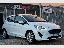FORD Fiesta 1.5 TDCi 5p. Vignale