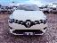 RENAULT Clio dCi 8V 75 CV S&S 5p. Energy Zen