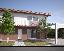 Appartamento 150 mq, soggiorno, 3 camere, zona Roncaglia