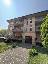 Appartamento 122 mq, soggiorno, 2 camere, zona Bassano del Grappa