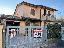 Casa a schiera 197 mq, 3 camere, zona Sossano - Centro