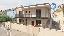 Bifamiliare 170 mq, 4 camere, zona Villa San Martino