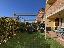 Appartamento 72 mq, 2 camere, zona Torrile