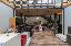 Capannone 1900 mq, zona Prunaro
