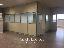 Ufficio 318 mq, zona Zona Industriale Est