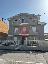 Attico 145 mq, 3 camere