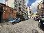 Garage 16 mq, zona Arenaccia