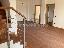 Appartamento 150 mq, soggiorno, 3 camere, zona San Carlo