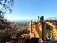 Appartamento 86 mq, soggiorno, 2 camere, zona Rocca di Papa