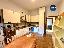 Appartamento 60 mq, 2 camere, zona Trieste