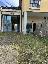 Capannone 266 mq, zona Villamarina