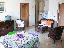 Appartamento in Affitto a Vasto