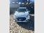PEUGEOT 208 BlueHDi 75 5 porte Active