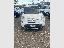 FIAT 500L 1.3 MJT 85 CV Trekking