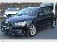 AUDI A1 1.6 TDI Attraction