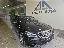 MERCEDES-BENZ E 200 CDI Executive AUT.