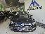 VOLKSWAGEN Passat Var. 1.6 TDI DSG Business BMT