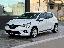 RENAULT Clio TCe 90 CV 5p. Business