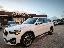 BMW X1 sDrive18d xLine Plus