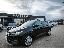 OPEL Grandland X 1.5 D Ecotec S&S Innovation