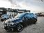 FIAT Tipo 1.3 Mjt S&S 5p. Mirror