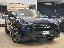 AUDI Q8 50 TDI 286 CV quattro tiptronic