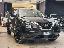 NISSAN Juke 1.0 DIG-T 114 CV Tekna
