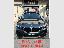 BMW X1 SDrive18d Advantage