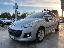 PEUGEOT 207 1.4 HDi 70 CV 5p. X Line