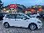 VOLKSWAGEN Golf Sportsvan 1.6 TDI 110 DSG Comf. BMT