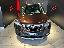 OPEL Mokka 1.7 CDTI Ecotec 130 4x2 S&S Cosmo