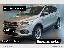 FORD Kuga 2.0 TDCI 120CV S&S 2WD Tit.Business
