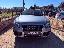 AUDI Q5 2.0 TDI 170CV quattro S tr. Adv. Plus